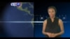 VOA60 Africa - July 15, 2014