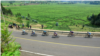 ሳልሳይ መድረኽ ቱር ሩዋንዳ 