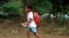 Safe Water Lowers Absenteeism
