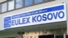 Kosovë: EULEX-i akuzon dy shqiptarë për krime lufte