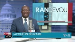 Pwogram Radyo sou Televizyon 