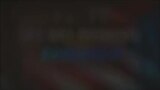 LiveTalk