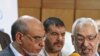 Some Tunisians Concerned About Ruling Islamist Party's Aims