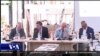 Debat mbi bashkëpunimin Shqipëri-Serbi