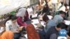 Protests Against India’s New Citizenship Emerge at Heart of Campaign for Delhi’s Local Government