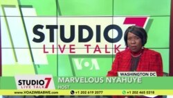 LiveTalk