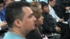 VIDEO: Many Hispanics are welcoming President Barack Obama's announcement to shield millions of undocumented U.S. residents from deportation. Mike O’Sullivan reports from Los Angeles, where many immigrants gathered to watch the televised announcement that some are applauding, but about which others have reservations.