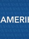 Iz Amerike 238 | Kako Amerika vidi proteste u Srbiji? Mask smanjuje federalnu vladu; Ptičiji grip