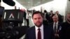 VP JD Vance: 'Fòk Ikrenyen yo Vinn sou Tab Negosyasyon an ak Prezidan Trump'