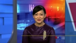 နေ့စဉ် တီဗွီသတင်းလွှာ (၀၆-၂၁-၂၀၂၁)