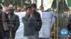 Anti-Muslim Citizenship Law Could Sway India Local Election 