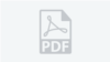 自由之家2015年度报告(英文 PDF): Discarding Democracy: Return to the Iron Fist