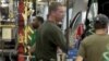 US Adds 171K Jobs; Unemployment Rate Rises to 7.9%