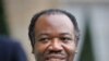 Gabon Signs Deal to Build New Oil Refinery 