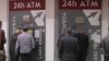 Cyprus Parliament Passes Financial Measures, Future Uncertain