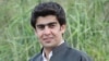 که‌مال چۆمانی
