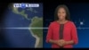 VOA60 Africa - July 03, 2014
