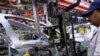 US - European Free Trade Talks To Begin Soon