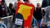 Factbox: Last US Gun Control Legislation 