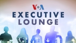 VOA Executive Lounge: Rumah Ibadah di Amerika dan Misi Pencegahan Penembakan di Sekolah