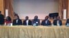 CDC-USA Institutional Building Panel