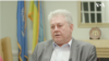 льченко відверто відповів, наскільки реалістичним є розміщення миротворців ООН на Донбасі