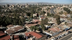 ክልል ኦሮምያ- ኣብ ጽባሕ አዋጅ ህጹጽ እዋን