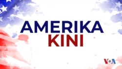 TikTok Terancam Diblokir di Amerika Serikat, Apa Kata Tiktoker Diaspora Indonesia?