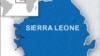 Sierra Leone to Help Farming Families, Improve Food Security