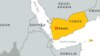 Yemen