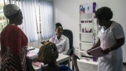  À Votre Avis: le bilan de santé (rediffusion)