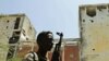 War in Somalia Splits Families