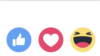 emoji facebook