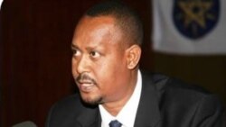 ቁጽሪ ሰብኣዊ ሓገዝ ዘድልዮም ኢትዮጵያዊያን 7.8 ሚልዮም ምኳኑ ተገሊጹ