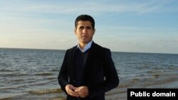 پشکۆ حه‌مه‌ فه‌ره‌ج