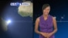 VOA6O AFRICA - September 05, 2014