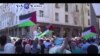 VOA6O AFRICA - July 21, 2014
