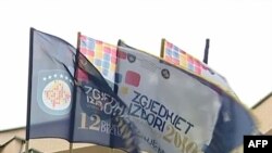 Faith: Kosovës i duhet një qeveri e besueshme, e pastër dhe e aftë