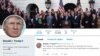 Twitter: Shafin Shugabanni A Duniya Nada Matsayi Na Daban