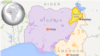 Kolofata, Cameroon