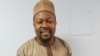 Sarfilu Hashim Gumel