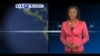 VOA60 AFRICA - AUGUST 08, 2014