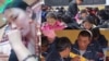 མགོ་ལོག་སེང་འབྲུག་སྟག་རྩེ་སློབ་གྲྭའི་དགེ་རྒན་རིན་ཆེན་སྐྱིད་འཛིན་བཟུང་། 