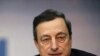 Europe Central Bank Lowers Rates