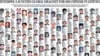 中国“红通人”在新西兰交罚金免官司