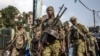 SML: ONU ekosakola etumbu ya Rwanda mpo na bopesi maboko na M23