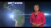 VOA60 Africa. - July 14, 2014