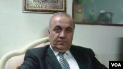 Şelal Geddo