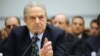 Jorj Sorosga qarashli “Ochiq jamiyat” jamg’armasi moliyalovchi “Soros-Qirg’iziston” 20 yildan oshibdiki faol. Biroq keyingi paytlarda Qirg’izistonda qator xorijiy idoralar va chetdan moliyaviy ko’mak olayotgan nodavlat tashkilotlar tanqidiy nazarlar kuchaygan.
