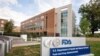 FDA Approves 1st Drug for Aggressive Multiple Sclerosis